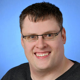 Steffen Fäth
