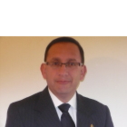 Jimmy Orlando Cruz