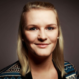 Lisa Güse