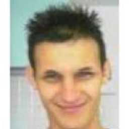 Atanas Ibba Mantchorov