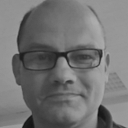 Martin Pauka