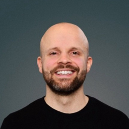 Justus Hartwigsen