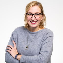 Anna Boldt