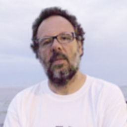 Thomas Göttemann