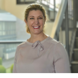 Sabine Schudt