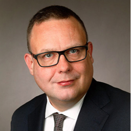 Michael Kneip