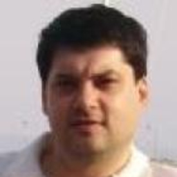 Letterio De Domenico