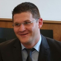 Alexander Zachrau