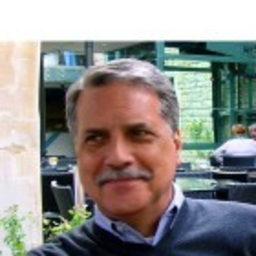 Rick Pranitis