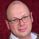 Thorsten Richter