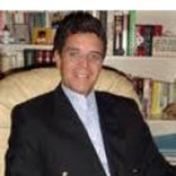 César Landaeta Hurtado