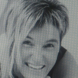 Nadja Almansa-Deiß's profile picture