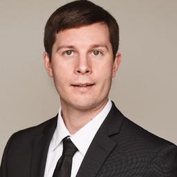 Pavel Smirnov