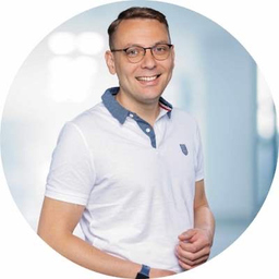 Viktor Roslik