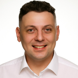 Viktor Roslik