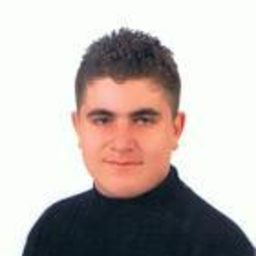 Sedat Kiraz