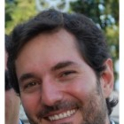 Roberto Colombu