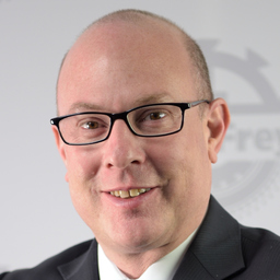 Marc A. Stettler-Schibler