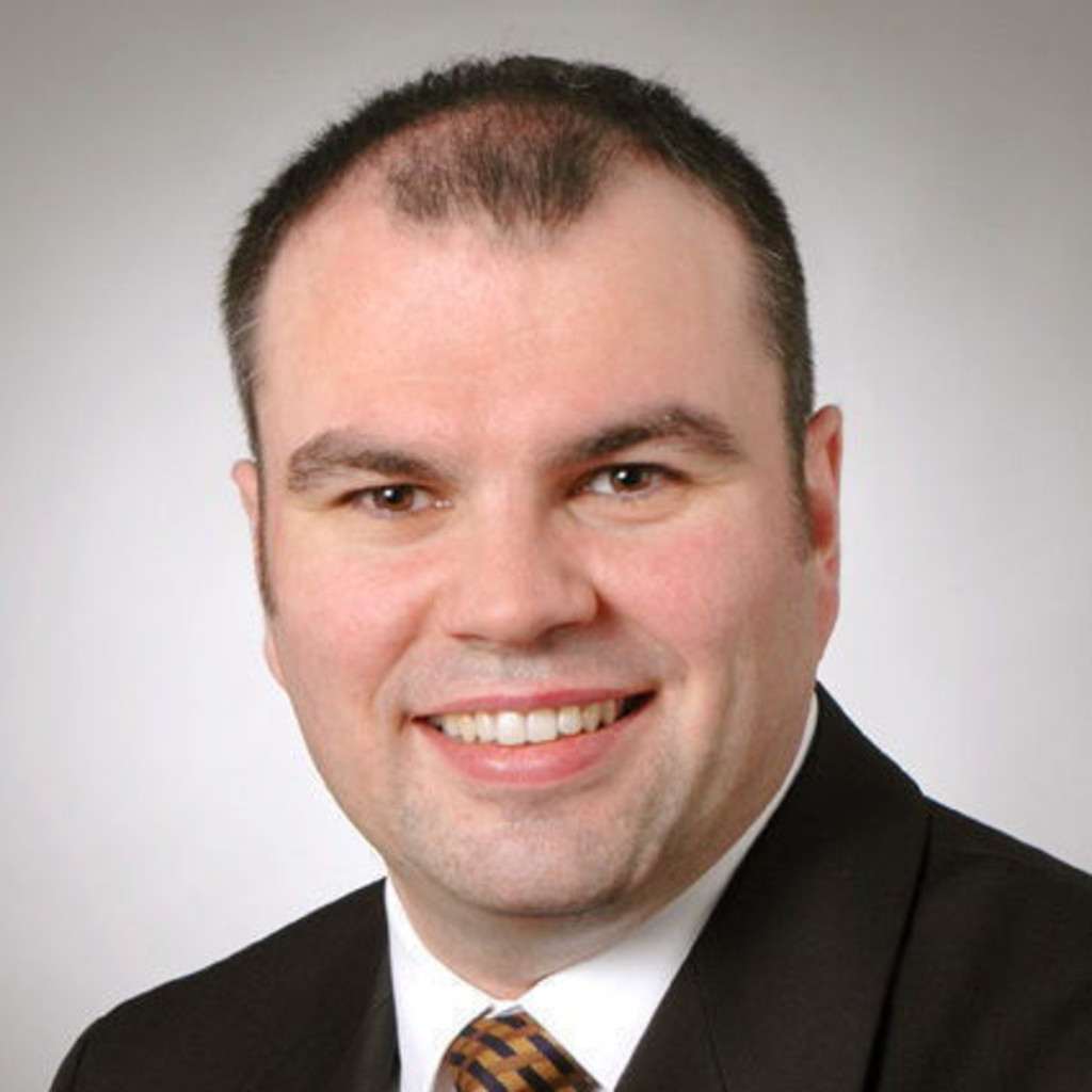 Hupfer aus Nürnberg in der Personensuche von Das Telefonbuch