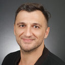 Murat Yaka