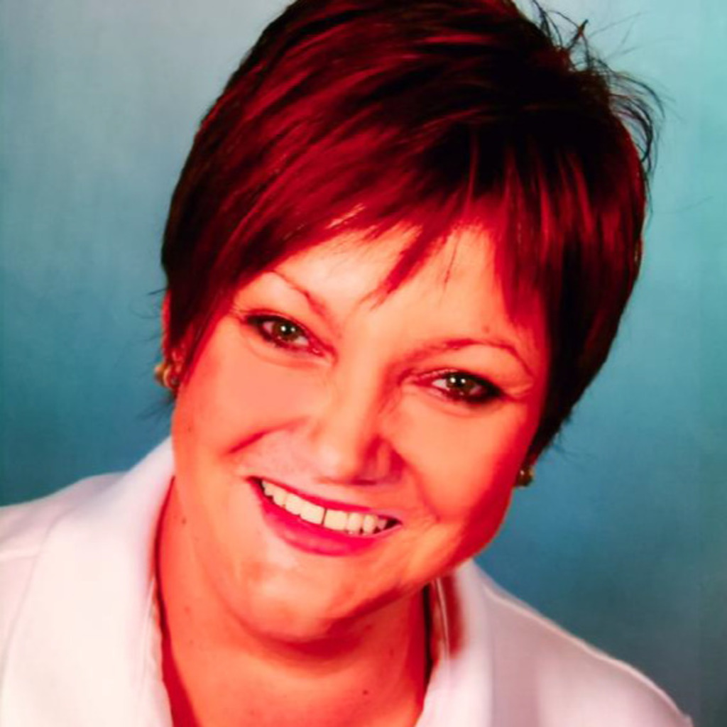 Nicole Maier Disponentin Rainbow International Bruchsal XING