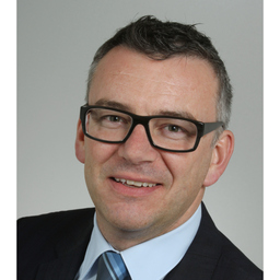 René Gerber