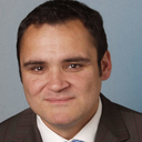 Alexander Preiss