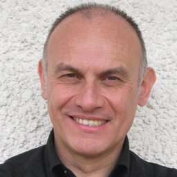 Francesco Garbelli