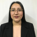 Magaly Guayllas