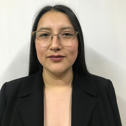 Magaly Guayllas