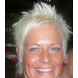 Petra Rohn