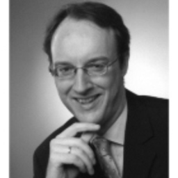 René Peitz