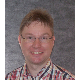 Ronald Ringeler