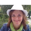 Social Media Profilbild Stefanie Grauer Staudach-Egerndach