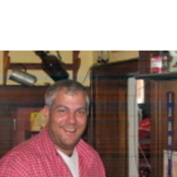 Marc Kretzschmar