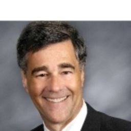 Steve Scott