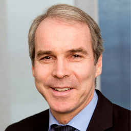 Horst Angeletti