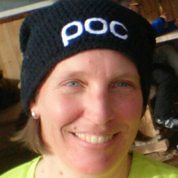 Eva Kopplin
