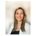 Ayşe Öyküm Keskinkılıç