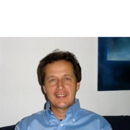 Manfred Magg