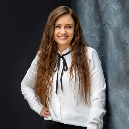 Isabella Hofmeister