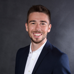 Philipp Beinenz