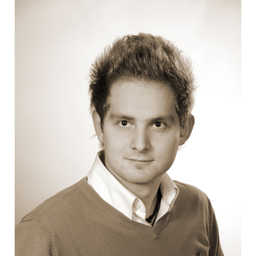 Michał Bekiesz