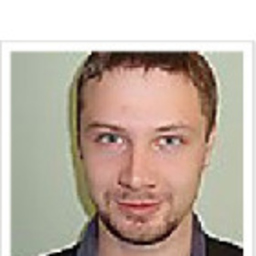 Sharov Yuriy