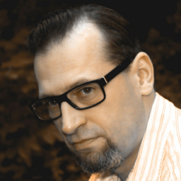 Michael Perkampus