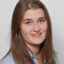 Elodie EISELE