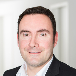 Dr. Michael Hollmann