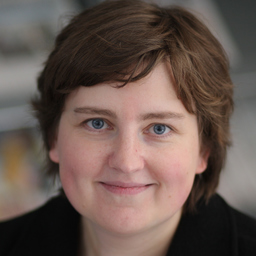 Tanja Nissen