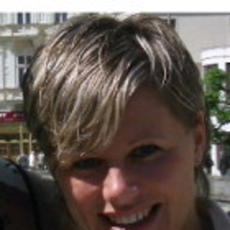 Petra Heid
