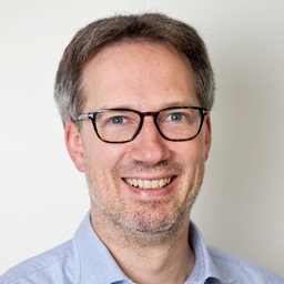 Alexander Metzler